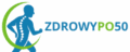 zdrowypo50